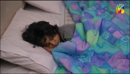 Adhi Bewafayi - Episode 36 - 7th March 2025